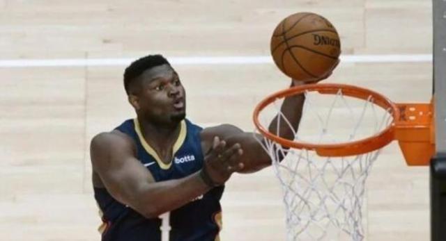 1618063350162062047.png QQ图片20210410220216.png