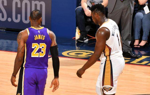 1618063393749002501.jpg src=http___08imgmini.eastday.com_mobile_20200302_20200302142821_0c6be374e83869376e9abc720542f49e_1.jpeg&refer=http___08imgmini.eastday.jpg